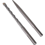 Перфоратор ВИХРЬ П-2000к-м SDS-Max 72/3/21