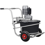 Растворосмеситель BELMASH MS-6502 (миксерная установка) S262A