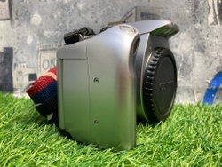 Canon EOS 300V  Покупка/Продажа