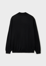 Кардиган BOSS Balonso-L