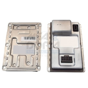 SIDAT - 1334099L-POL - Komandni uredaj, osvetljenje - Na nasem stanju artikl proizvodaca POLCAR