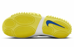 Кроссовки Nike Zoom Court Dragon