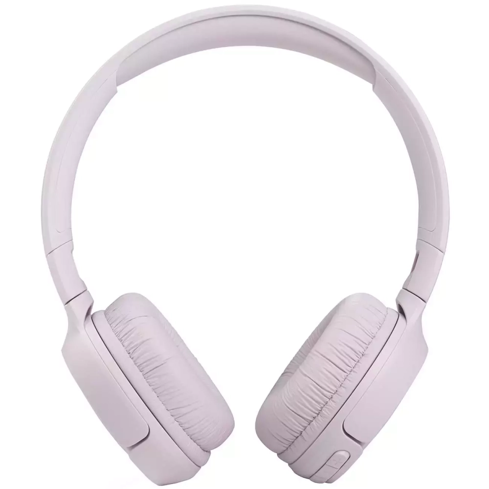 Беспроводные наушники JBL TUNE 570BT Rose