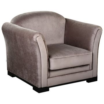 Кресло Tresor SELECTION, FRATELLI BARRI