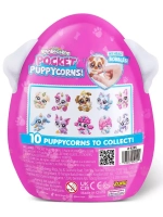 Фигурка сюрприз Rainbocorns Puppycorn 9285 в пакете