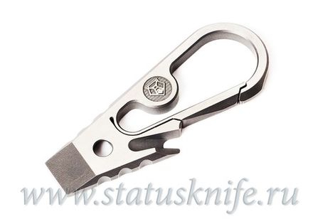 Широгоров Shirogorov Multitool Zaika Зайка