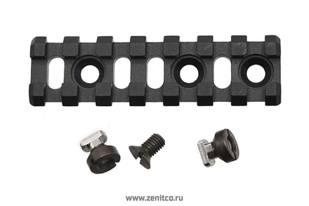 КРОНШТЕЙН Б-2У