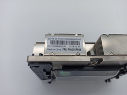 Радиатор для lenovo SR530 SR630 SR570 SN550