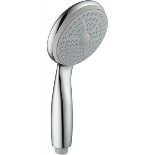 Лейка для душа FRAP F16 (1 режим, хром)