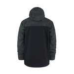 Крутка мужская CORDON II JACKET (digital) (L)