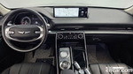 Genesis GV80 3.0 Дизель 2WD (10.2020)