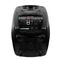 Genelec 8340AMM