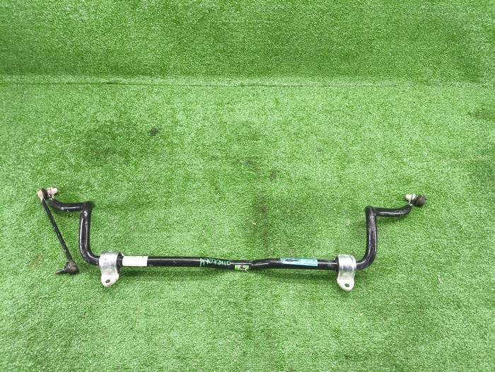 Стабилизатор передний Chery Arrizo 8 (2022-н.в.)