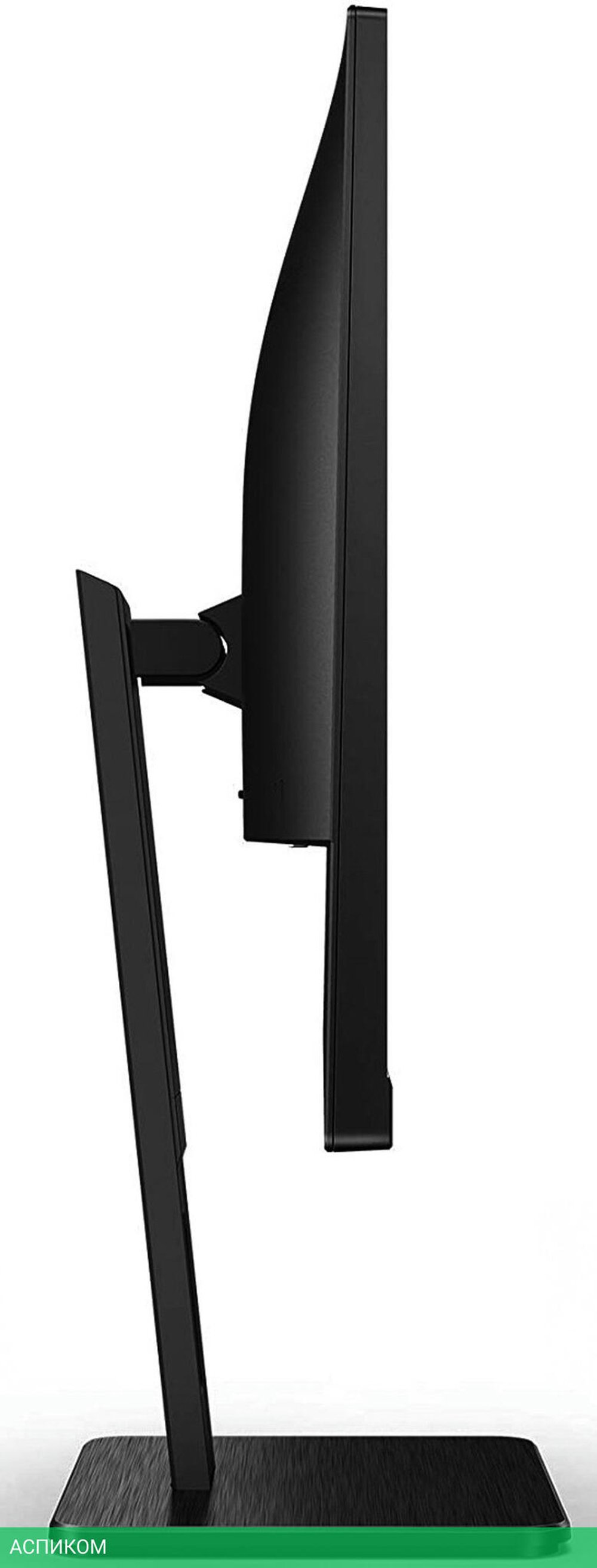 Монитор AOC Q27P2Q