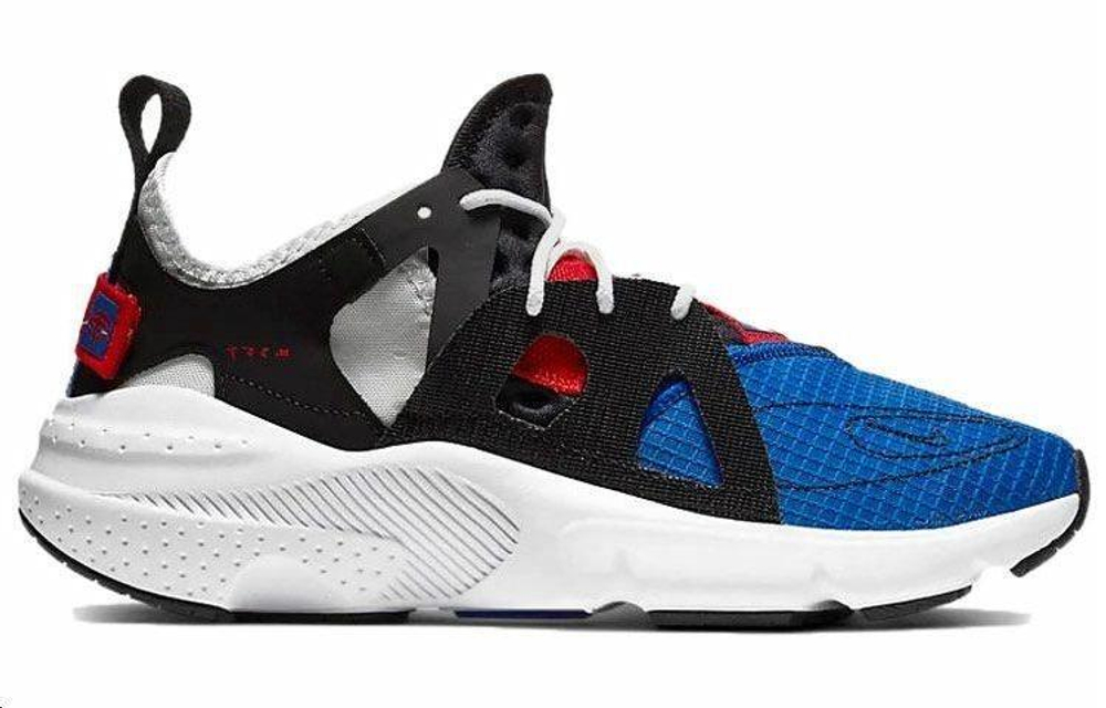 Кроссовки Nike Huarache Type