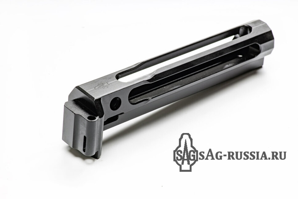 Адаптер приклада SAG AR S20009
