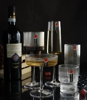 Хайбол "ProBar" 210мл. стекло P.L. - BarWare