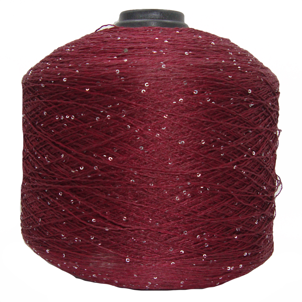 Бобинная пряжа Linette (210)