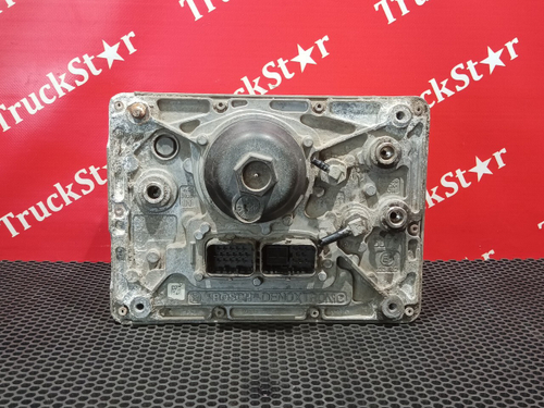 Насос системы AdBlue