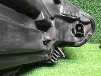 Битая Фара левая Chery Tiggo 8 (2018-н.в.) LED