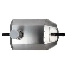 Дровяная печь для пиццы Ooni Karu 12 (на 1 пиццу)