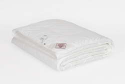 Одеяло легкое 155х200 German Grass Premium Familie Non-Alergenic