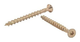 Саморез унив. БЦ 3,5х50 для Дюбель "Бабочка" УТ000012717