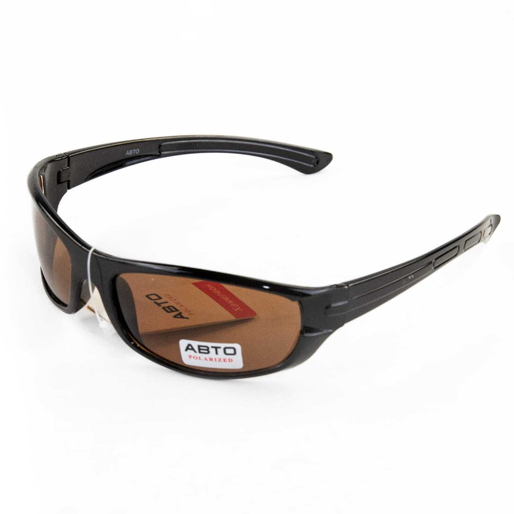 Очки поляризационные Grows Culture 352