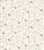 Луиза-61 (бежевая)