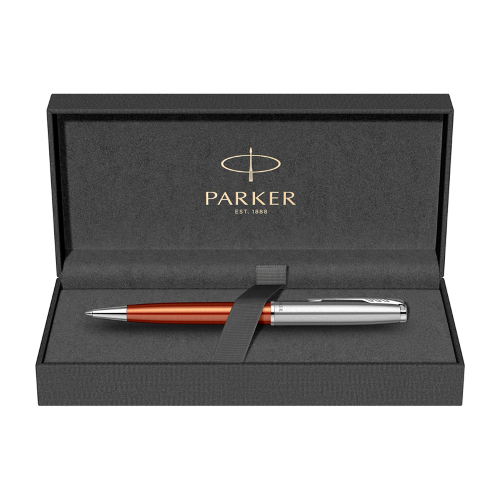 Шариковая ручка - Parker Sonnet M