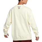 Свитшот Nike Sportswear, мол.