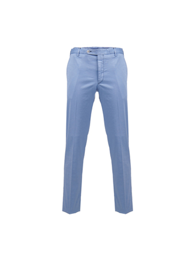 Брюки Atelier Portofino