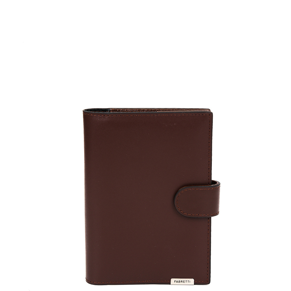 Обложка для документов FABRETTI 54022N-12