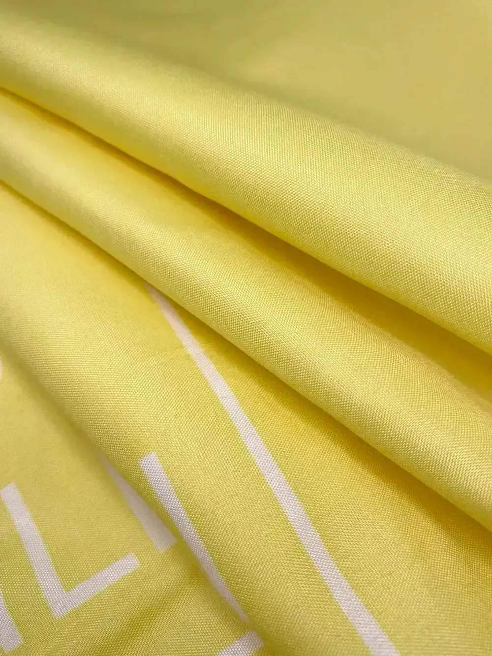 Наволочка комплект 2шт Полисатин Мечта "Smile" 50x70 см на молнии