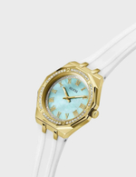 Часы GUESS