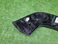 Расширитель задний левый Tank 300 (2021-н.в.)