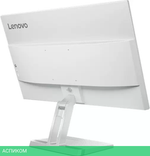 Монитор Lenovo L24i-4A 67BCKAC6EU