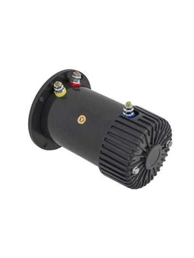 Мотор для лебедки Runva EWB20000 12V