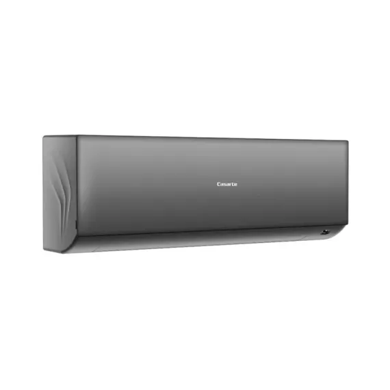 Casarte 4U75CM1/R3 / CAS25CX1/R3-B - 4 шт.