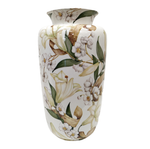 Ваза Лилия большая 40 см