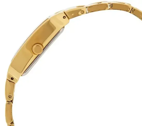 Наручные часы Casio LTP-1165N-9C