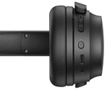Наушники Edifier Wh700NB черный