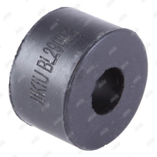 Втулка стабилизатора (Кратность 1 шт) BL29003