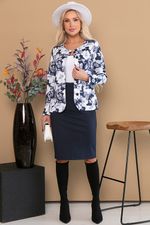 Комплект 6387 Avili