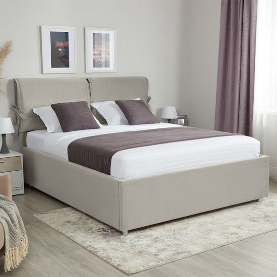 Кровать Бриджит