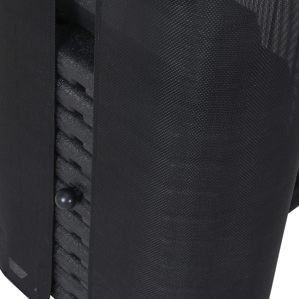 Силовой комплекс UNIX Fit BLOCK 70 MAX