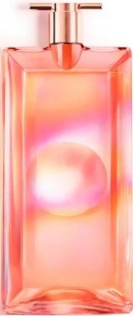Lancome Idole Nectar