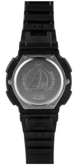 Наручные часы Q&Q M124J001Y