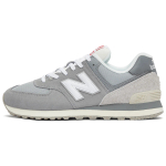 New Balance 574 Slate
