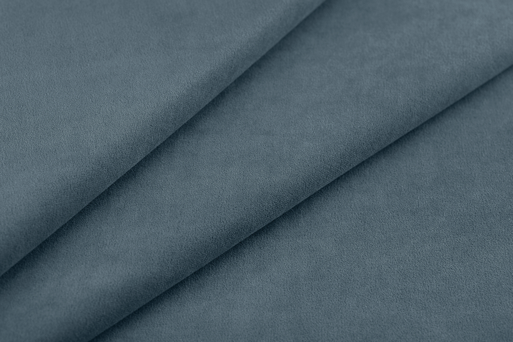 Велюр Neve (Нив) 78